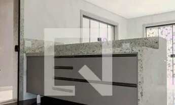 Imagem 6: CASA ASSOBRADADA - MORUMBI - SP