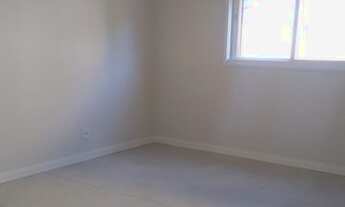 Imagem 6: Sobrado para Venda - 74m², 2 dormitórios, 1 vaga - Tristeza