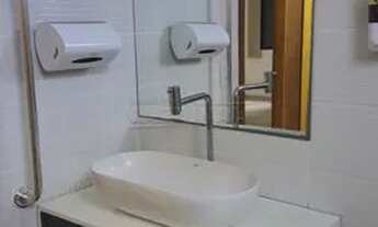 Imagem 5: Casa Padrão em São Carlos