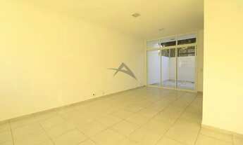 Imagem 5: Casa - Parque Taquaral - Campinas