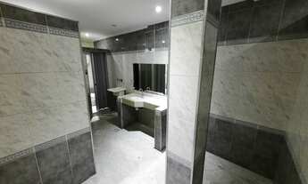 Imagem 7: Imóvel comercial para aluguel com 300 metros quadrados em Vila Nova Conceição - São Paulo