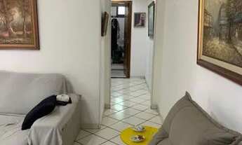 Imagem 2: OPORTUNIDADE - 2 Qts. - 80m2 - Praia da Costa