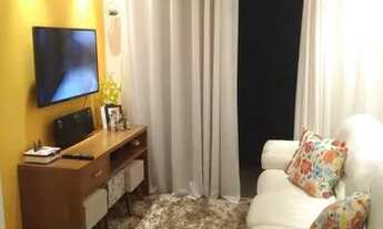 Imagem 2: Lindo Apartamento com 2 quartos ,1 suite Vila Mendes - proximo ao metro .São Paulo - SP