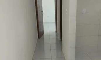 Imagem 7: LS Casa na Lapinha