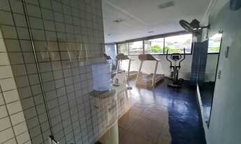 Imagem 5: Apartamento 3Qts em Casa Amarela