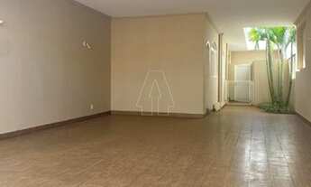 Imagem 3: Araçatuba - Casa - Jardim Nova Yorque