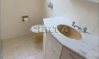 Imagem 6: Apartamento PORTO ALEGRE RS