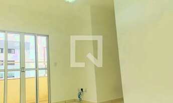 Imagem 3: Apartamento para Aluguel - Nova Aliança, 2 Quartos, 61 m2