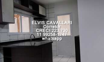 Imagem 7: Casa 3 dorm Aluguel R$3.380 com suite +quintal gourmet, 2 vagas 1 1 9 9 2 5 8 1 7 4 7 Elv