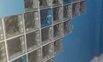 Imagem 5: CASA DE VILA - VILA ITABERABA - SP