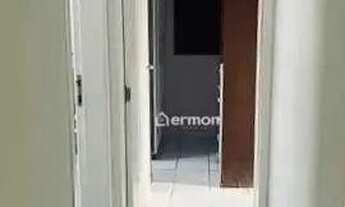 Imagem 6: Apartamento com 3 dormitórios à venda por R$ 350.000,00 - Barro Vermelho - Natal/RN