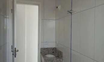 Imagem 6: APARTAMENTO - JARDIM ALVINÓPOLIS - SP