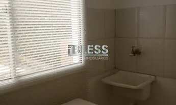 Imagem 7: APARTAMENTO RESIDENCIAL em JUNDIAÍ - SP, PARQUE RESIDENCIAL ELOY CHAVES