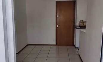 Imagem 4: Excelente apto com ótima infraestrutura, no coração de Praça Seca