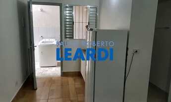 Imagem: APARTAMENTO - BUTANTÃ - SP