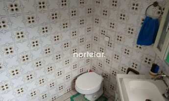 Imagem 4: VENDE-SE CASA NA FREGUESIA DO Ó