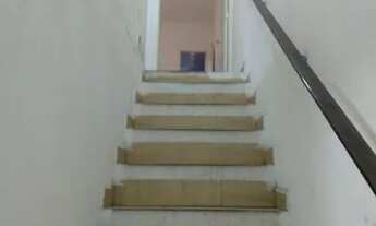 Imagem 5: Sobrado para aluguel possui 140 metros quadrados com 3 quartos em Brás - São Paulo - SP