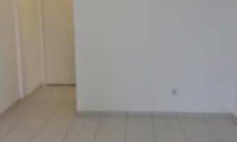 Imagem 5: Apartamento residencial para Locação Vila Leopoldina, São Paulo