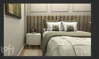 Imagem 5: Apartamento à venda Rua AVENIDA OSVALDO ARANHA, Q.ta da Serra - Canela