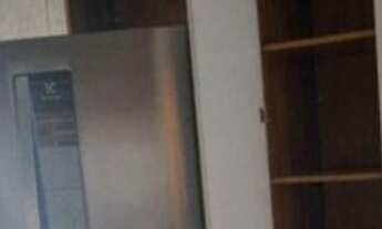 Imagem 4: Vendo casa em São Conrado