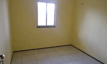 Imagem 5: Apartamento Residencial Bela Vista - Bela Vista , Fortaleza/CE