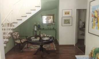 Imagem 5: SOBRADO - CITY BUTANTÃ - SP