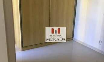 Imagem 4: Apto aquarius Apartamento com 2 dormitórios