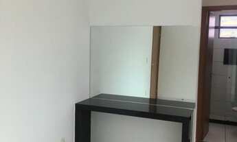 Imagem 6: Apartamento em Jaguaribe