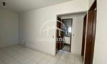 Imagem 3: Aluguel Apartamento MARTINS