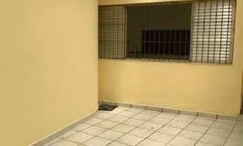 Imagem 7: SOBRADO - IPIRANGA - SP