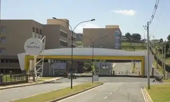 Imagem 6: Venda e locação