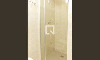 Imagem 8: Apartamento para Aluguel - Consolação, 1 Quarto, 40 m2