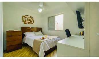 Imagem 7: VLEJS 350 Apto 601131007-42