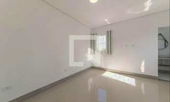 Imagem 4: Apartamento para Aluguel - Bosque da Saúde, 1 Quarto, 17 m2