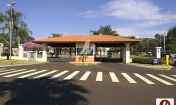 Imagem 4: Casa (térrea em condominio) 3 dormitórios/suite, cozinha planejada, portaria 24 horas, em