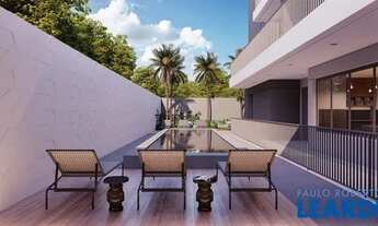 Imagem 5: APARTAMENTO - BROOKLIN - SP