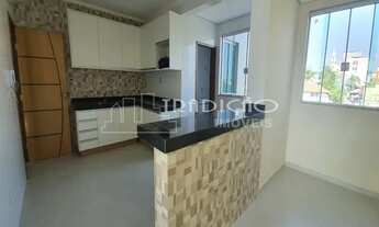 Imagem 5: APARTAMENTO para aluguel, 3 quartos, 1 suíte, 1 vaga, BOA VISTA - BARBACENA/MG