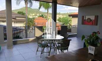 Imagem 2: 501m², terreno e 439 de área construída. 2 suítes e 2 dorm. , garagem para 4ou 5 carros