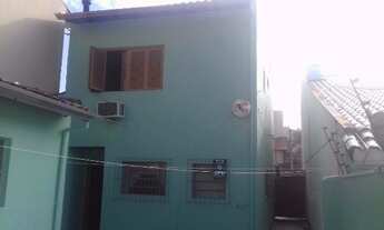 Imagem 3: Casa para Venda - 150m², 2 dormitórios, sendo 2 suites, 2 vagas - Santana