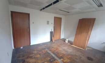 Imagem 4: Conjunto/Sala para Venda - 40m², 0 dormitórios, São João