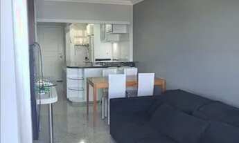 Imagem 6: FRENTE PARA O MAR VISTA PANORÂMICA