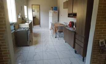 Imagem 5: Casa em Sepetiba