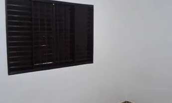 Imagem 6: Casa com 3 dormitórios à venda, 130 m² por R$ 380.000,00 - Cidade Morumbi - São José dos C