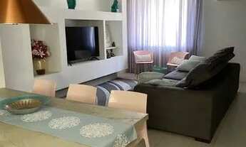 Imagem 3: SOBRADO - PLANALTO PAULISTA - SP