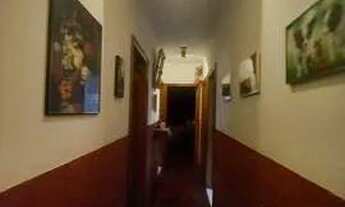 Imagem 7: Casa Sobrado em Vila Antonio - São Paulo