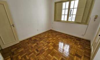 Imagem 2: Vila Isabel - 3 quartos, sala, copa, cozinha, armários, área, vaga. Farto Comércio