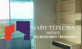 Imagem 3: Condomínio Residencial Riviera Francesa