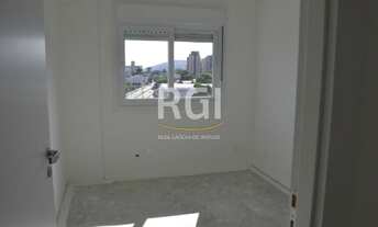 Imagem 5: Apartamento para Venda - 62.48m², 2 dormitórios, sendo 1 suites, 1 vaga - Glória