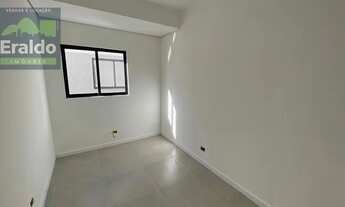 Imagem: Sobrado em Praia de Leste - Pontal do Paraná