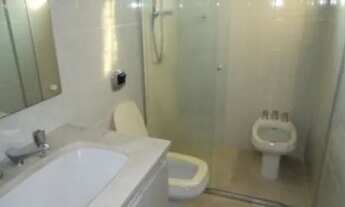 Imagem 6: SÃO PAULO - Apartamento Padrão - ACLIMACAO